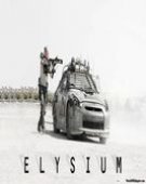 movies_poster_1389002151.jpg Free Download