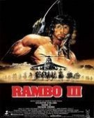 movies_poster_1389004359.jpg Free Download