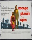movies_poster_1389070671.jpg Free Download