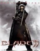 movies_poster_1389078101.jpg Free Download