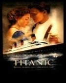 movies_poster_1389078708.jpg Free Download