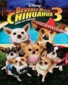 movies_poster_1389083917.jpg Free Download