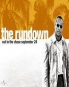 movies_poster_1389084512.jpg Free Download