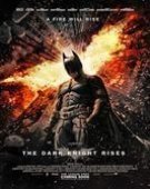 movies_poster_1389086109.jpg Free Download