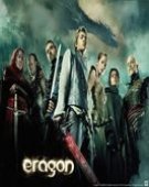 movies_poster_1389161661.jpg Free Download