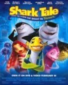movies_poster_1389166205.jpg Free Download