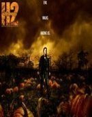movies_poster_1389170977.jpg Free Download
