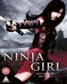 movies_poster_1389243274.jpg Free Download