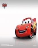 movies_poster_1389244727.jpg Free Download