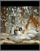movies_poster_1389253789.jpg Free Download