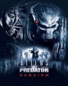 movies_poster_1389261126.jpg Free Download