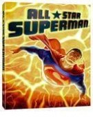movies_poster_1389262511.jpg Free Download