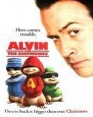 movies_poster_1389263016.jpg Free Download