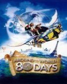 movies_poster_1389263765.jpg Free Download
