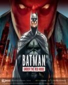 movies_poster_1389264325.jpg Free Download
