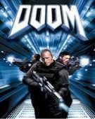movies_poster_1389267226.jpg Free Download
