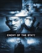 movies_poster_1389330325.jpg Free Download