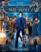movies_poster_1389334098.jpg Free Download