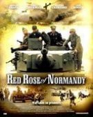 movies_poster_1389336219.jpg Free Download
