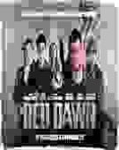 movies_poster_1389336872.jpeg Free Download