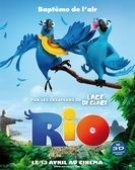 movies_poster_1389337959.jpg Free Download