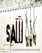 movies_poster_1389339159.jpg Free Download