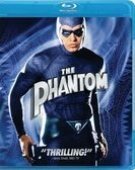 movies_poster_1389345147.jpg Free Download