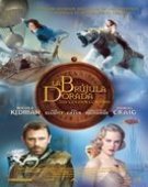 movies_poster_1389346614.jpg Free Download
