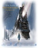 movies_poster_1389347933.jpg Free Download