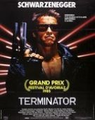 movies_poster_1389348457.jpg Free Download
