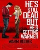 movies_poster_1389425203.jpg Free Download