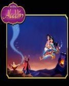 movies_poster_1389433345.jpg Free Download