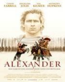 movies_poster_1389433983.jpg Free Download