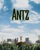 movies_poster_1389434468.jpg Free Download