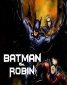 movies_poster_1389588875.jpg Free Download