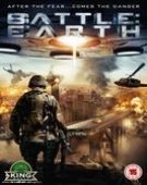 movies_poster_1389589494.jpg Free Download