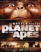 movies_poster_1389590075.jpg Free Download