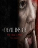 movies_poster_1389591156.jpg Free Download