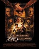 movies_poster_1389592288.jpg Free Download