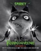 movies_poster_1389593861.jpg Free Download