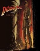 movies_poster_1389598212.jpg Free Download