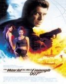 movies_poster_1389599201.jpg Free Download