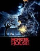 movies_poster_1389706634.jpg Free Download