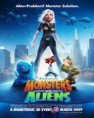 movies_poster_1389708176.jpg Free Download
