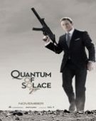 movies_poster_1389807472.jpg Free Download