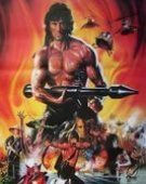 movies_poster_1389849697.jpg Free Download