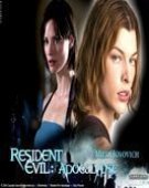 movies_poster_1389852168.jpg Free Download