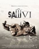 movies_poster_1389853838.jpg Free Download