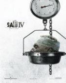 movies_poster_1389854341.jpg Free Download