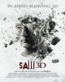 movies_poster_1389855274.jpg Free Download